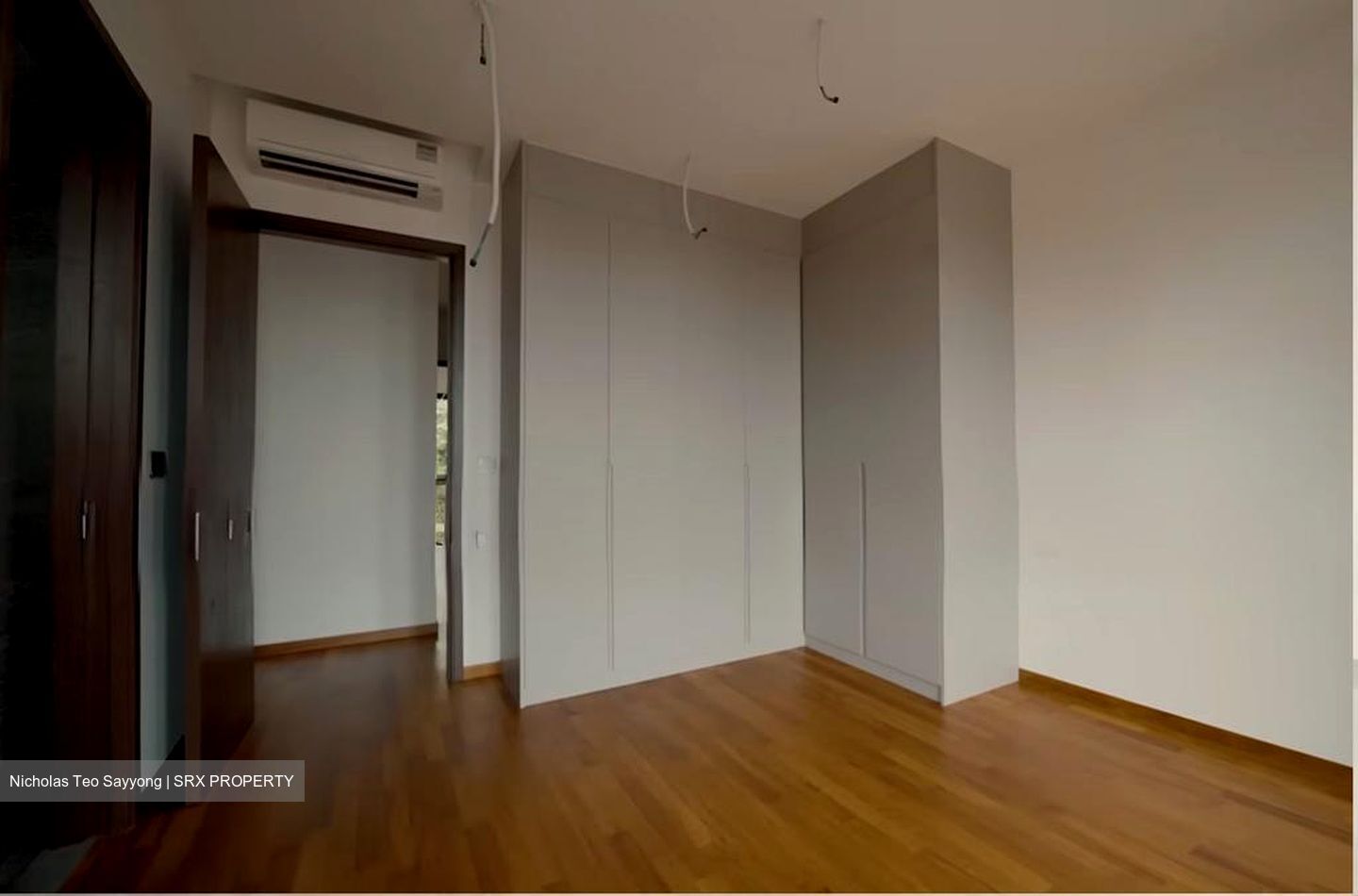 Lorong H Telok Kurau (D15), Terrace #502837021